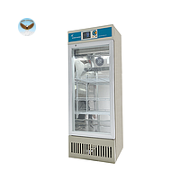Tủ ấm ZenithLab SPX-150G (186L, 124W)